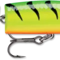 Firetiger