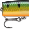 Perch
