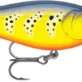 Hot Steel