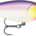 Purpledescent