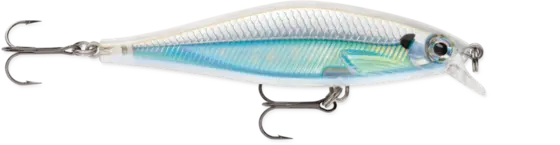 Rapala Shadow Rap Shad