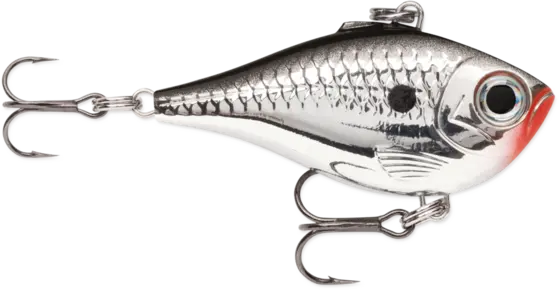 Rapala Ultra Light Rippin' Rap