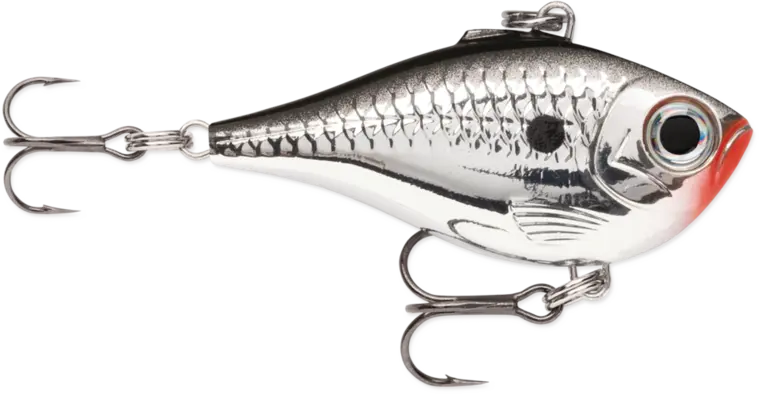 Rapala Ultra Light Rippin' Rap