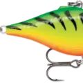 Firetiger