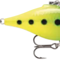 Glow Slimy Lime
