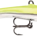 Clown