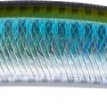 Katakuchi