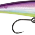 Purple Chartreuse