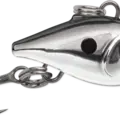 Chrome