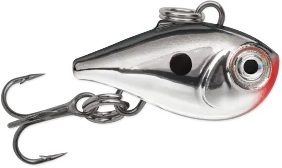 Rapala Nano Rap