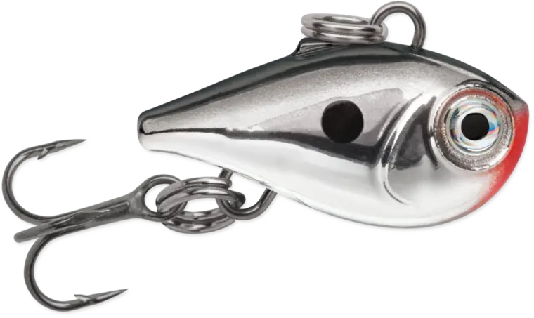 Rapala Nano Rap