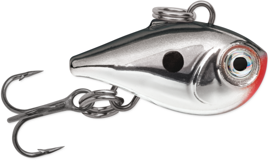 Rapala Nano Rap