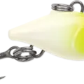 Glow