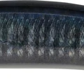 Barracuda ND