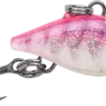 Pink Dreams