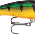 Flash Perch