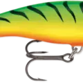 Firetiger