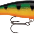 Perch