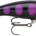 Black Light