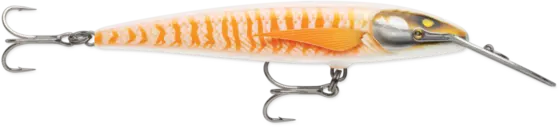 Rapala Countdown Magnum Elite