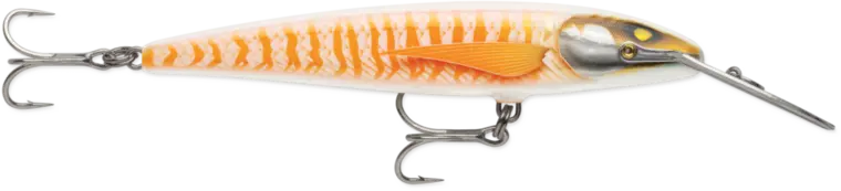 Rapala Countdown Magnum Elite