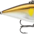 Ayu