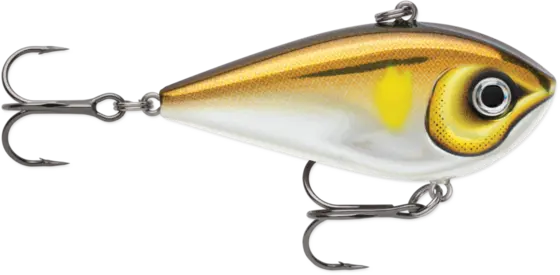 Rapala Snare 50