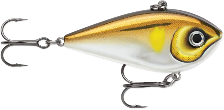 Rapala Snare 50