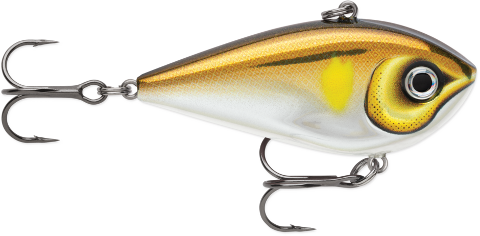 Rapala Snare 50