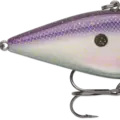 Big Shad