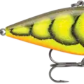 Chartreuse Rootbeer Craw