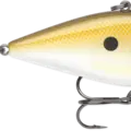Lemon Shad