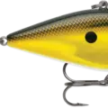 Metallic Gold