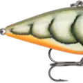 Rootbeer Craw
