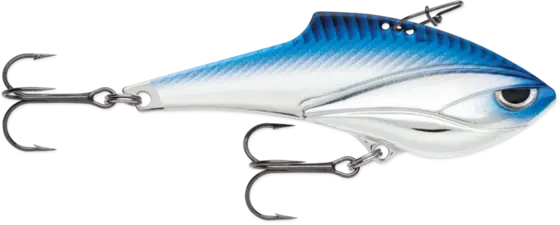 Rapala Rippin' Blade