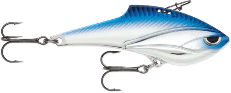 Rapala Rippin' Blade