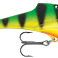 Firetiger