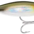 Ayu