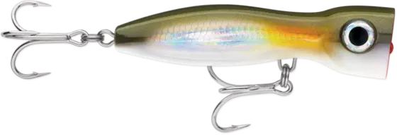 Rapala X-Rap Magnum Xplode