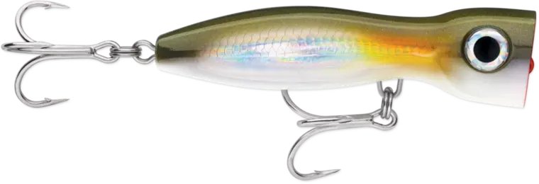 Rapala X-Rap Magnum Xplode