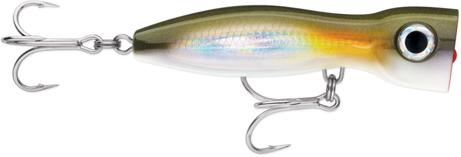 Rapala X-Rap Magnum Xplode
