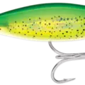 Dorado
