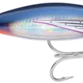 Flying Fish UV