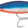 Hot Wahoo UV