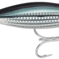 Mullet