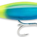 Yellow Fusilier UV
