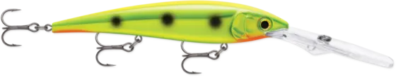 Rapala Gold Miner 30