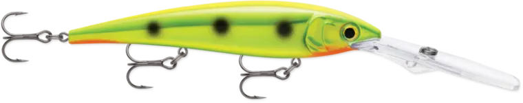 Rapala Gold Miner 30