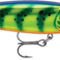 Antifreeze Hot Steel