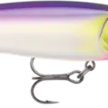 Purpledescent